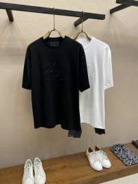 Picture of Prada T Shirts Short _SKUPradaS-XXLtltx402997